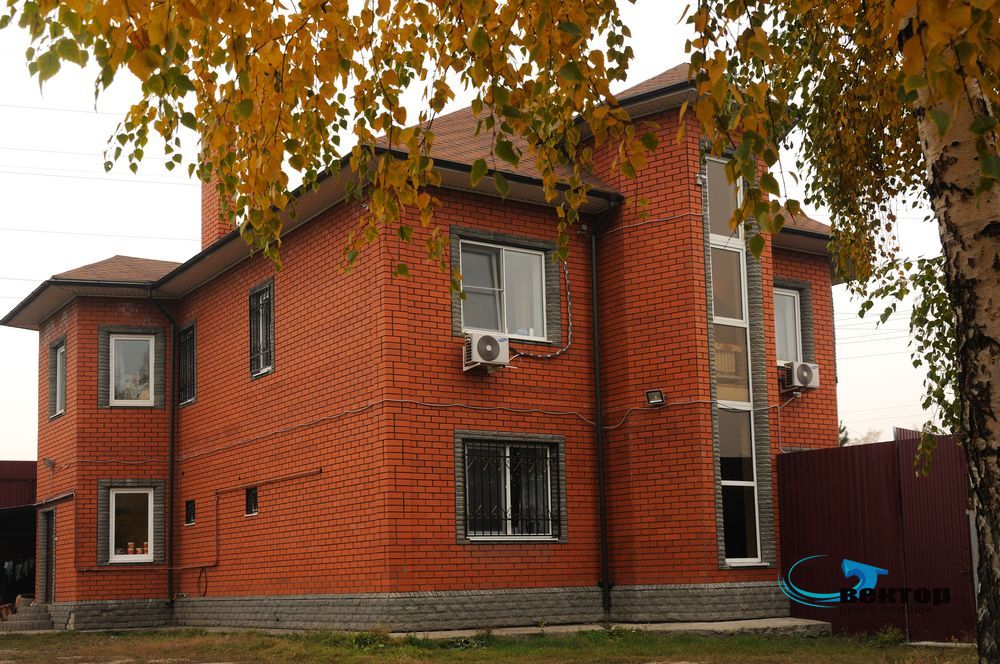 Вектор г.Курск