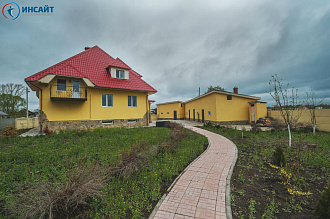 Инсайт г. Курск